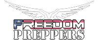 Freedom Preppers